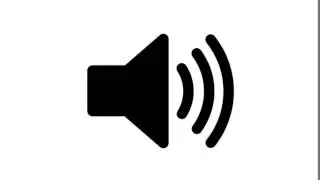 Sad Trombone   Gaming Sound Effect HD