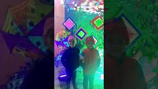 #tiktok #tiktokvideo #facebook #reels #reelsindia #shortvideo #shyam #video #viralvideo #copycat #se