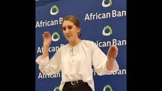 Cape Town Netball Federation/WP Netball Federation/Send Off 2020