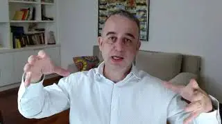 Aula 18. Limites Territoriais Marinhos, Aéreos e Patrimônio Comum da Humanidade