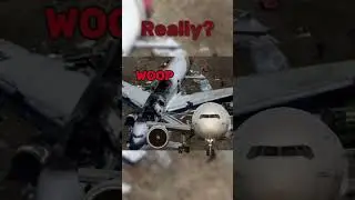 Planes Can't Talk? #aviation #plane #planes #talk #pull #up #pullup