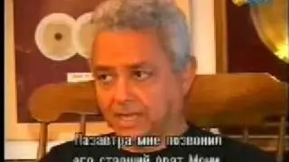 Sodot 6