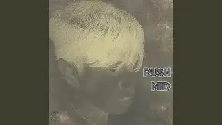 Push Mid