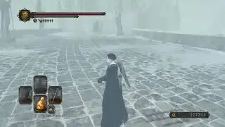Dark Souls Darka Im back bitcs