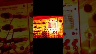 Keep It Simple Stupid   Acid Techno DIY Synth #synthdiy #synthesizer