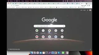 Crunchbase Profile URL Collecting