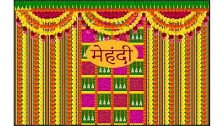 Create Stunning Mandap Setups with Premium Tent Fabrics & Ceiling Covers 9924799905 WHATSAPP now