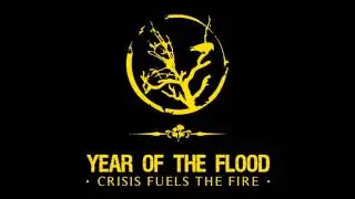 WHR012 YEAR OF THE FLOOD   CRISIS FUELS THE FIRE   04 SLOWDANCER