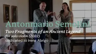 A. Semolini 