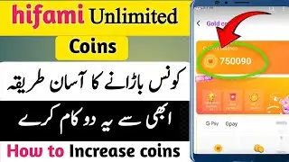 hifami cat buy l hifami app auto clicker l hifami new update today