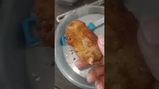 Jugaad Jalebi🤪.  #myexperiment  @himynameispriya