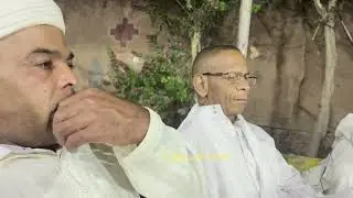 Rasma |Ahmed BOUHAL فن الرّسمة | عاود الأخبار يا المنهل❤️| الشاعر أحمد بوهال