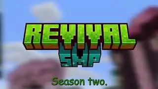 I Joined The Second Deadliest Minecraft Server IN THE WORLD