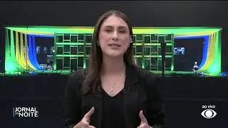 Caso Master. Toffoli retira sigilo de depoimentos 