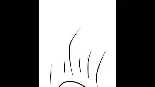 Glomp [Animation]