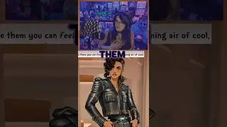 so i met bobby pinn.. | #dateeverything #datingsim #datingsimulator
