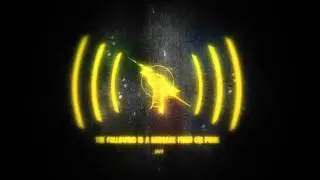 Custom Nexus Titantron and Theme Song