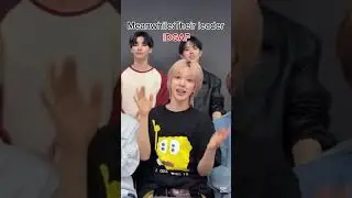 Nexz live😹❤️ #nexz #beatboxer #kpop #nexzedit #jyp #hyui #yu #yuki #haru #tomoya #geon #seita #fyp