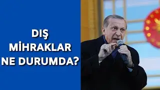 Faik &Ouml;ztrak: Faiz lobisi aramızda, dışarda aramayın | 20. Saat 27 Kasım 2020