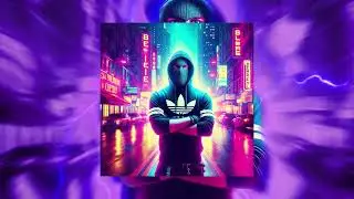 BASE DE TRAP - ''EL PROGRESO'' | Trap Instrumental 2026 | Rap Type Beat