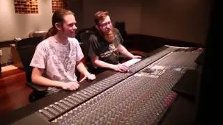 Music at uLethbridge - Digital audio arts