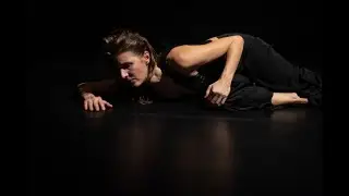 bmw elysium teaser tanzhouse 23