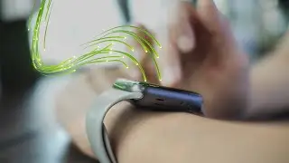 Deloitte Engineering, moving your business forward