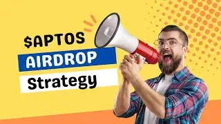 APTOS DOMAIN NAME AND FREE $APC TOKEN CLAIM