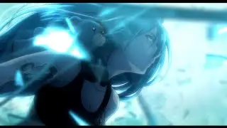 Top 40 Opening | Anime Primavera/Spring 2021
