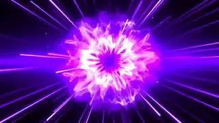 shockwave intro template/free for download.