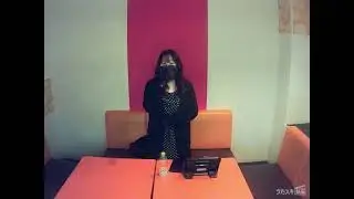 ♡辛島美登里／サイレント・イヴ【うたスキ動画】クリスマス曲 #歌ってみた #歌い手さん #カラオケ人気曲 #ヒトカラ #昭和歌謡 #練習曲 #Jポップ #うたスキ動画 #歌謡曲 #日本の歌 #小鳥遊楓