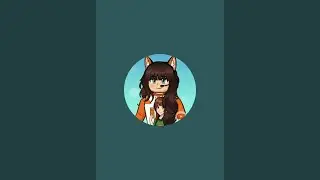 Heloisy mineblox  est&aacute; ao vivo! se inscreve a&iacute; poxa