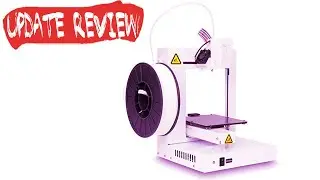 Dremel Digilab 3D20 Review - The Best Budget 3d Printer in 2021