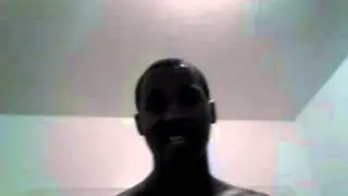Beeder g (Hot shit e.n.t. entraduction)