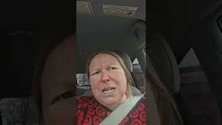 Надоело нищее лухери от топтанных курочек