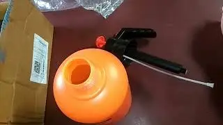 #SPRAYER#ONLINE SHOPPING(FLIPKART) PLANT SPRAYER PUMP#GARDEN PLANT SPRAYER PUMP#ISLAND JOY M: SONG#