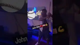 John Alite 🇦🇱🇺🇸 #johnalite #usa #london #nyc #unitedkingdom #florida #albania #tirana #manhattan
