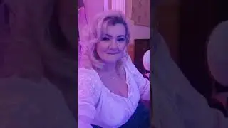 Live Show Instrumental - Taraful Simona Tone