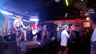 Rise On Everest - My Only Hope