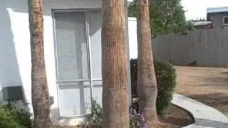 Palm Springs - Racquet Club Estates $350,000