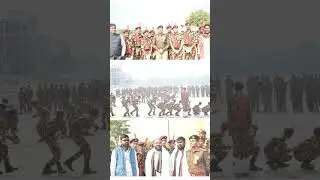 Akad Hindu Fauj AHF🦅🦅