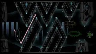 [UNOFFICIAL TRUEFFET SEQUEL] Maple Story by FlameZero (me) Deco Preview 1 [Upcoming Top 40]
