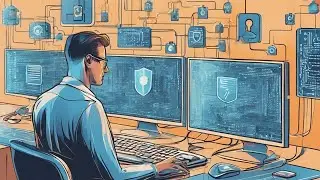 Ospf Pasive-Interface ve Ospf WireShark Paket Analizi