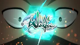 ANALYSE de L'OAV WAKFU sur OROPO pour bien TOUT COMPRENDRE !