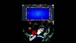 8 ball pool | Osaka Table MAGIC 💥 Unreal Shots