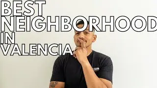 The BEST Neighborhoods in Valencia, California | Best in Santa Clarita