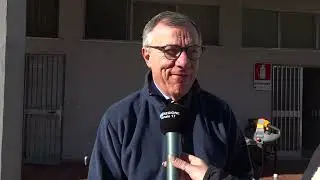 Caso Costantini, a Pescara l'autopsia. Il consulente del Pm: ipotesi suicidio valida - 14/01/2026