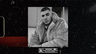 Marracash x Geolier Type Beat - 