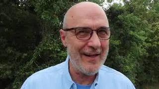 El licenciado Vidriera. Quinta de las Novelas Ejemplares de Miguel de Cervantes
