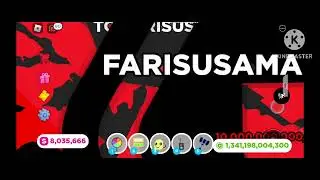 screen red (test)